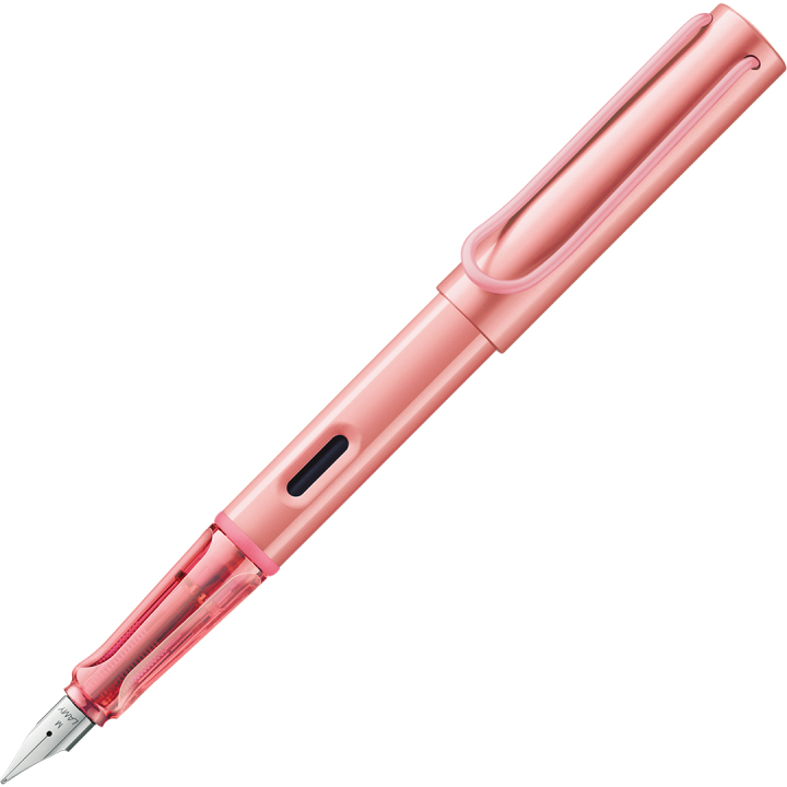 Image of Lamy