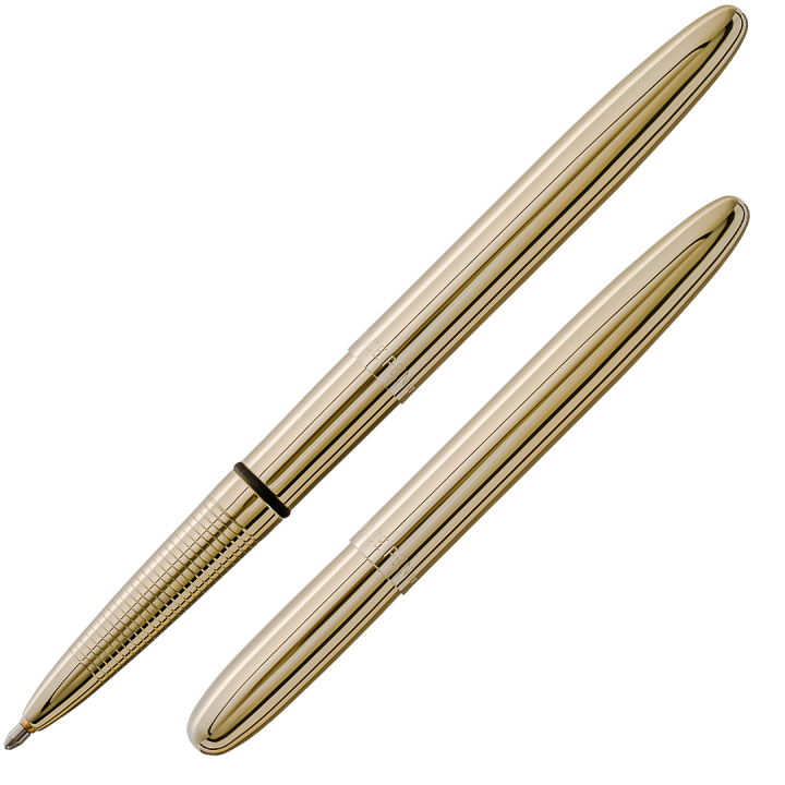 Image of Fisher Space Pen