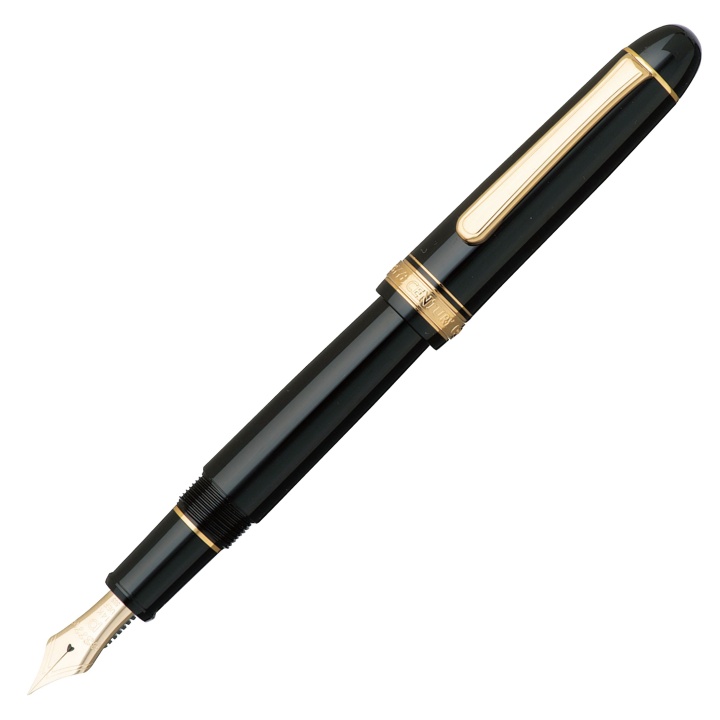 Image of 40%