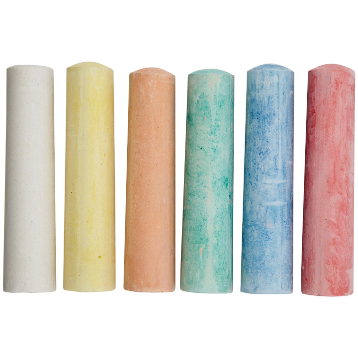 Image of Jumbo 6-pack