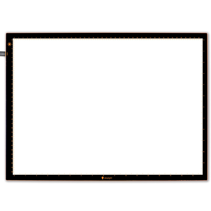 Image of 30%
