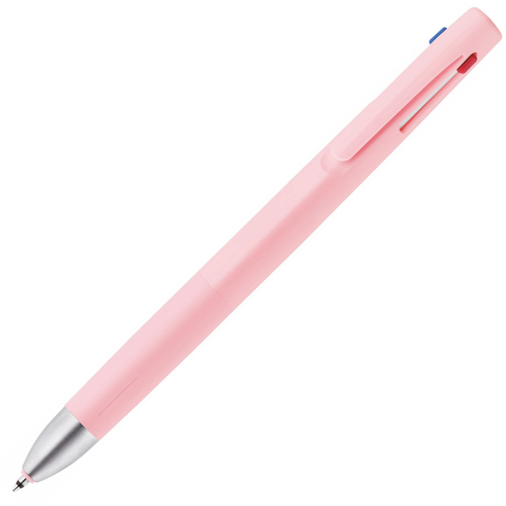 Image of Blen Ballpoint Pen
