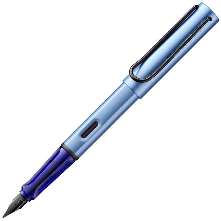 Image of Lamy AL-star Aquatic