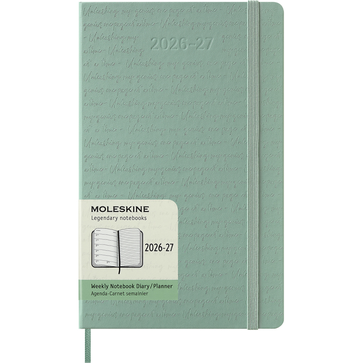 Image of Sage Green