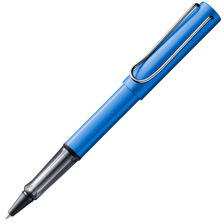 Image of Lamy AL-star 