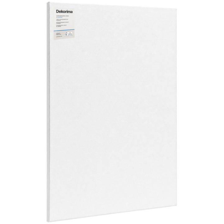 Image of 50x70
