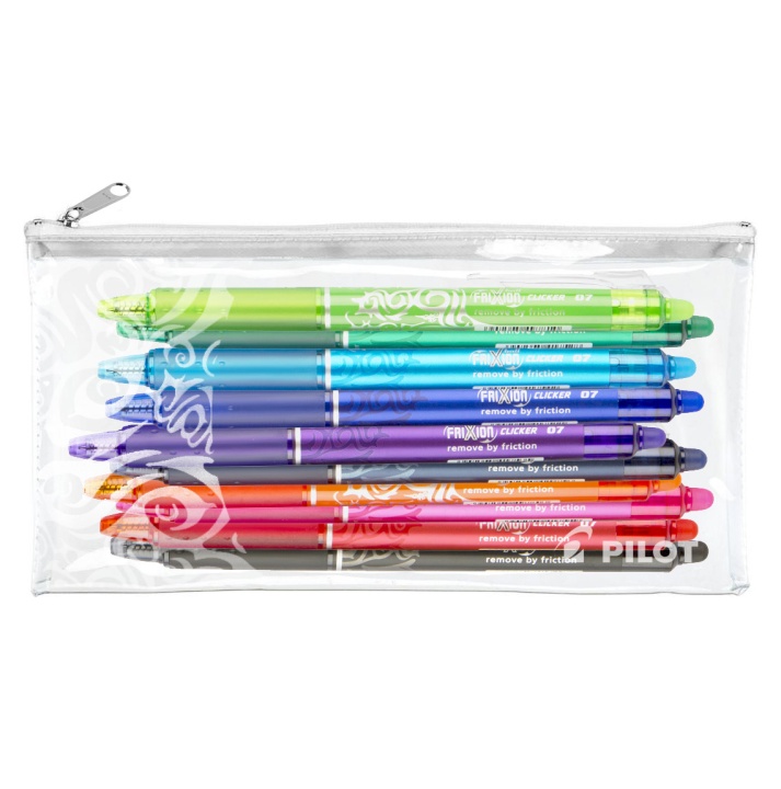 Image of 10-pack