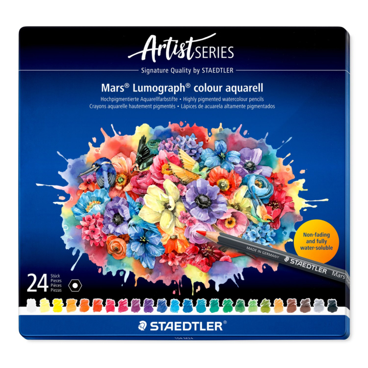 Image of 24-set