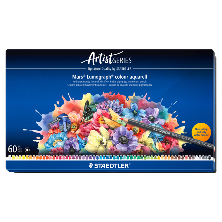 Image of 60-set