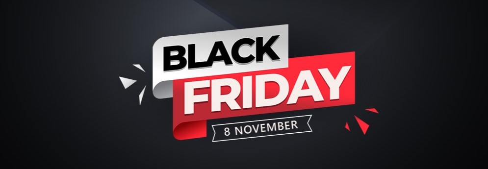 https://pepita.com/black-friday-cp106