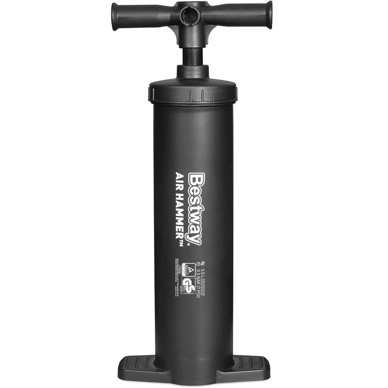 3.5L Bestway Air Hammer Pump