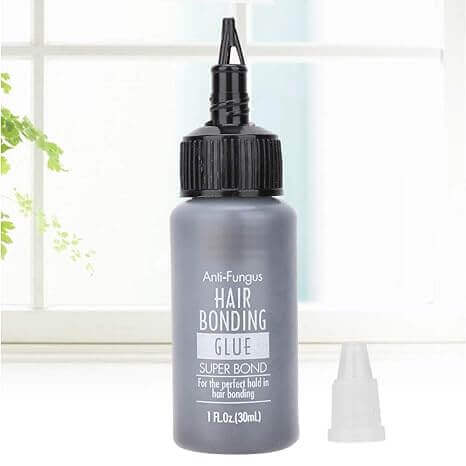 Hair Bonding Glue 30ml