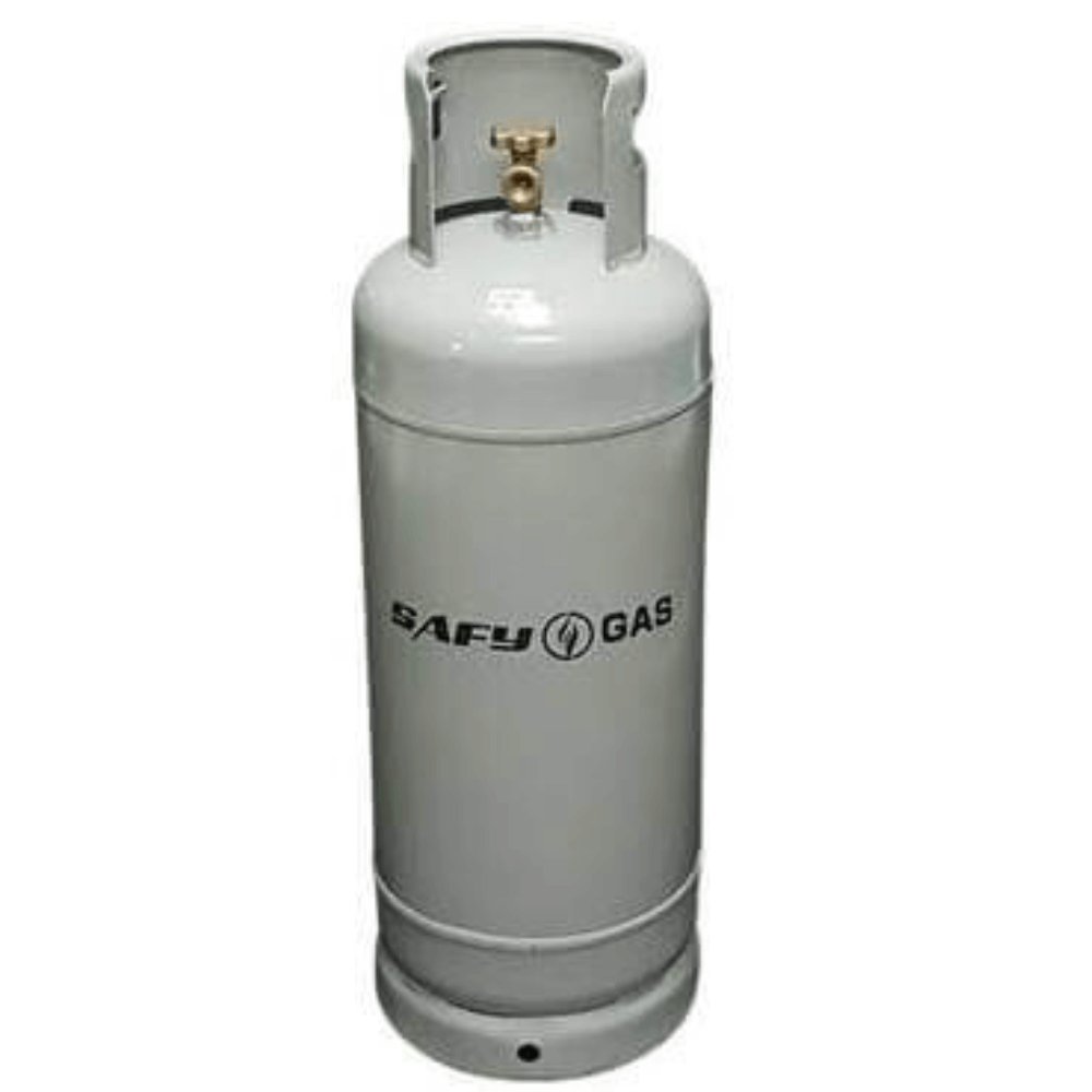 48KG Gas Cylinder