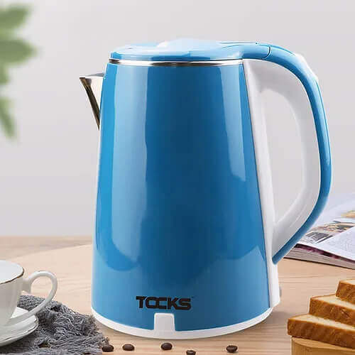 Electric Kettle