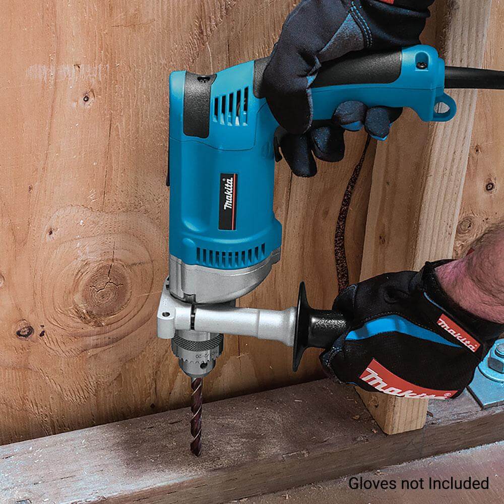 Electric Drill