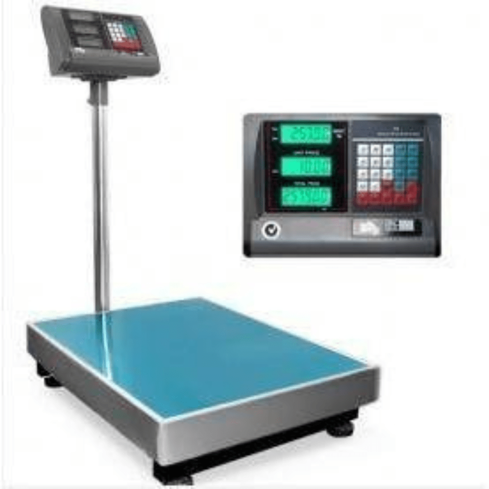 Digital Scale 300kg