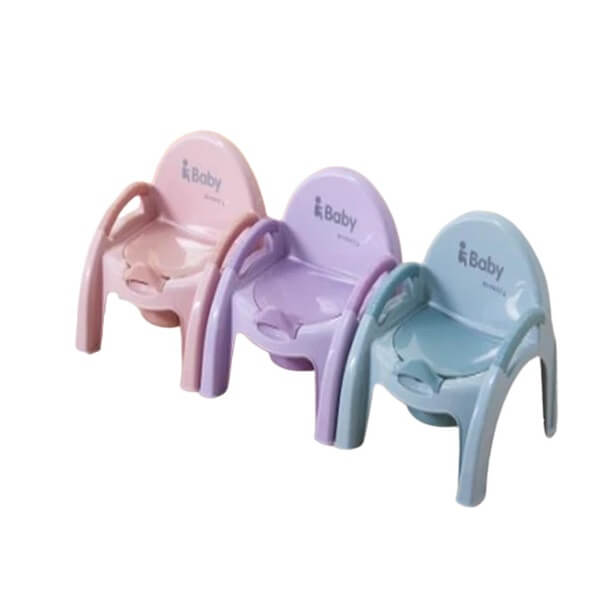 Baby Potty Training Seat