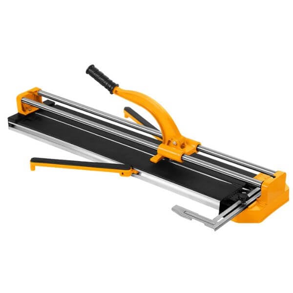 800mm Heavy Duty Tile Cutter