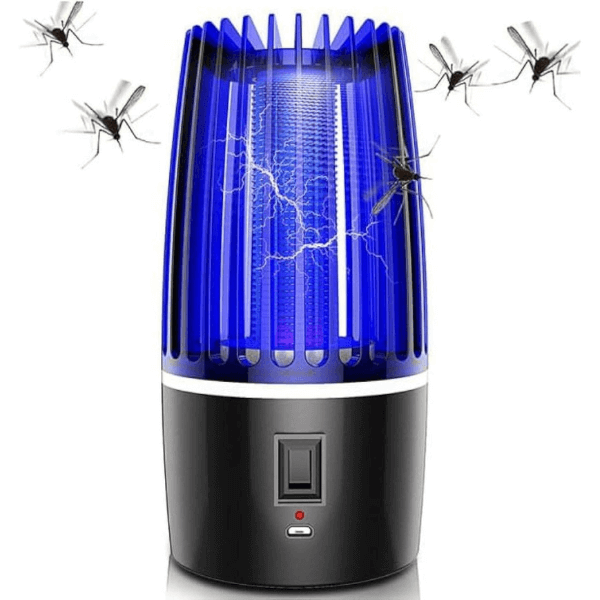 Bug Shield Pro LED Mosquito Killer
