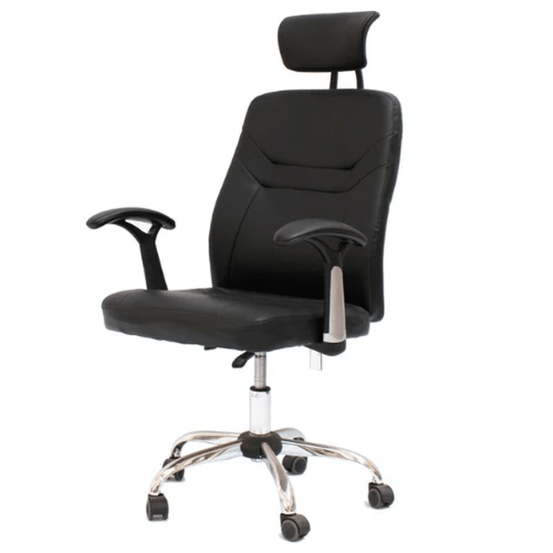 Comfort Executive Desk Chair