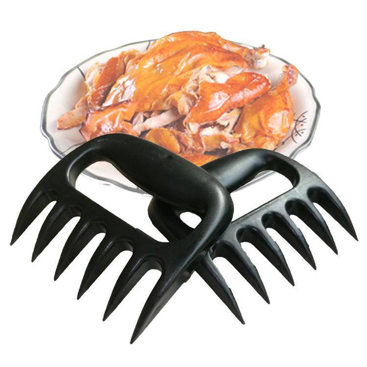Braai Claws