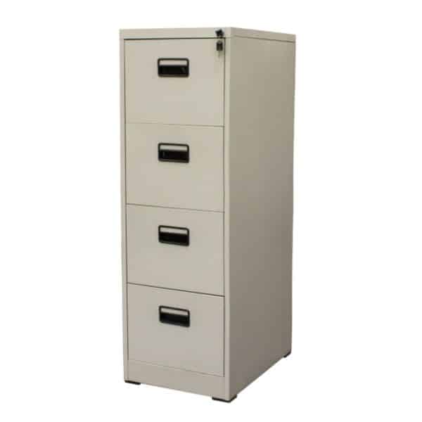Classic Office File Organizer Drawer