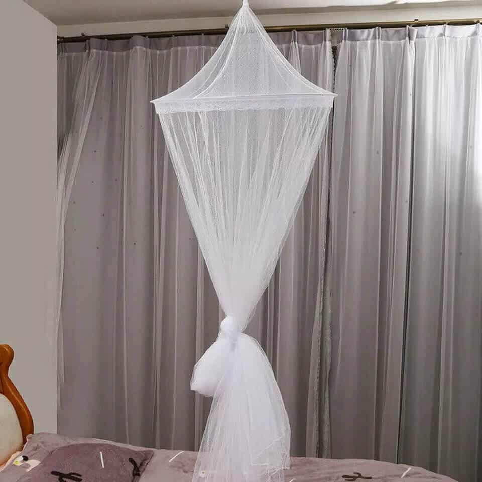 Universal Bed Mosquito Net