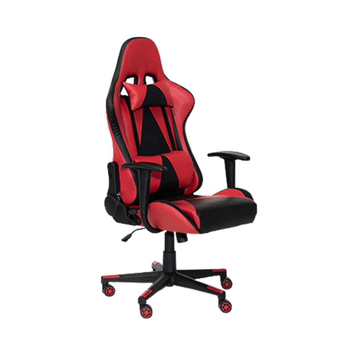 Vector Ergonomic Gaming Chair