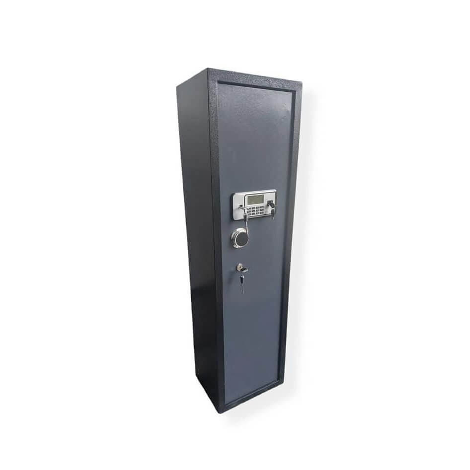 Electronic Code Digital Safe Lock Box