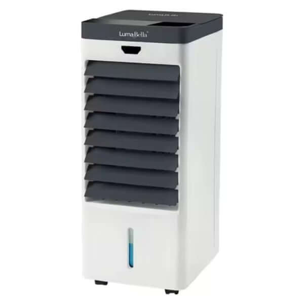 Portable Air Cooler with Remote (75W)