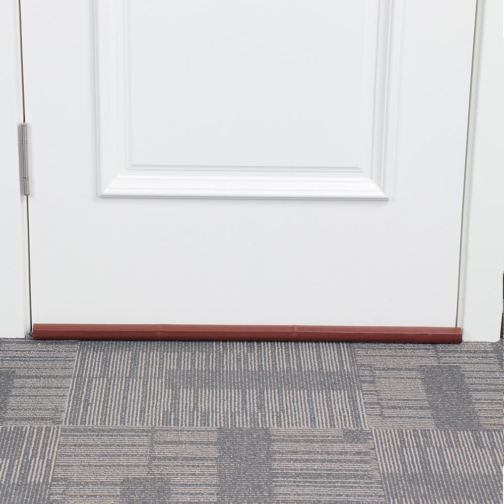 Foldable Door Bottom Sealing Strip