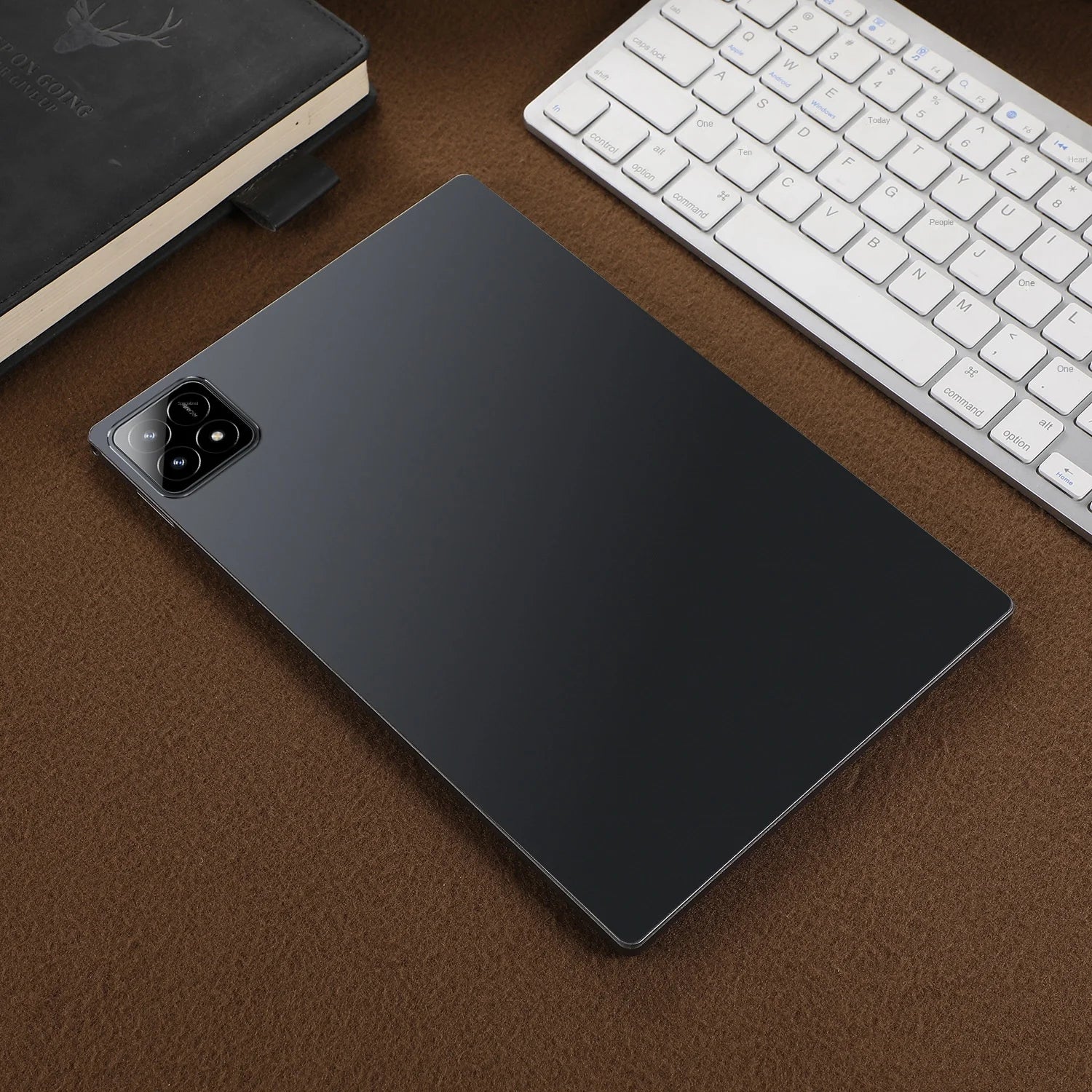 New Pad 7s 10.1 Inch Tablet 2GB 32GB Dual SIM