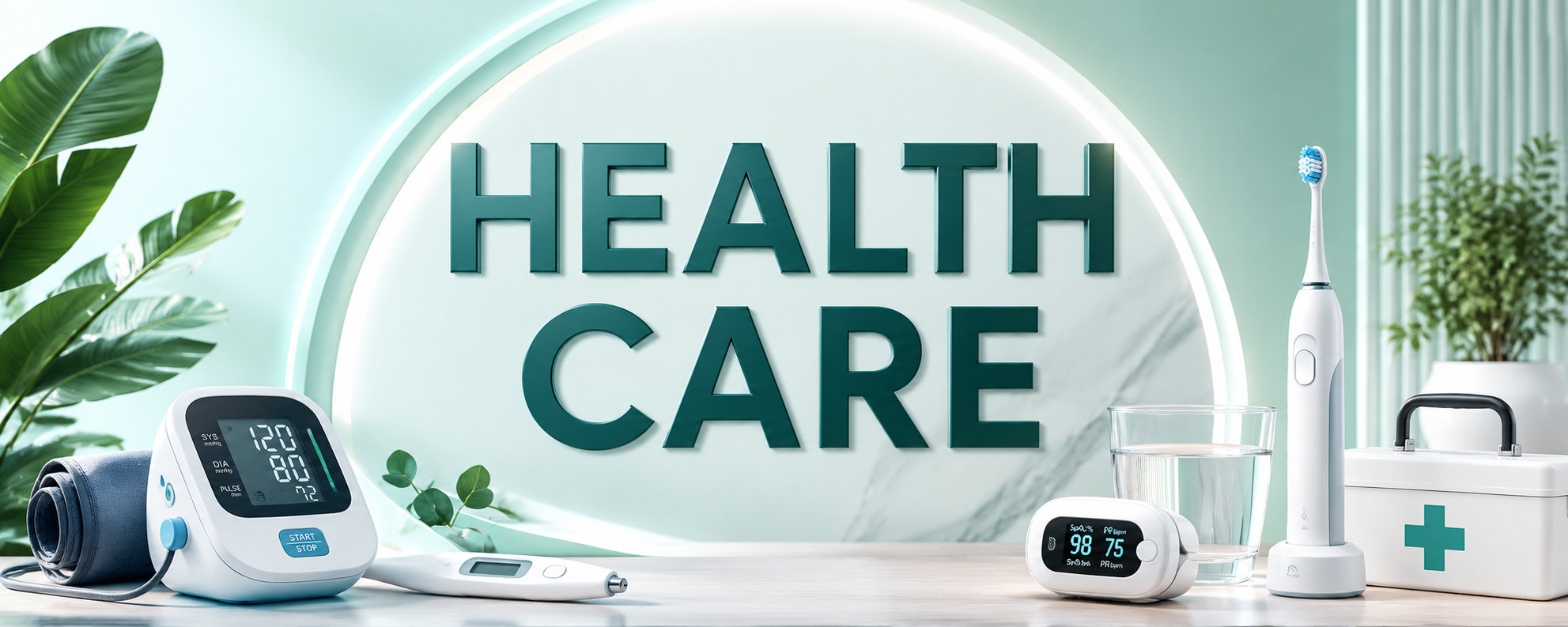 Health Care