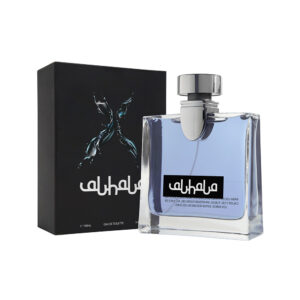 Perfume X de Alhala Para Hombre 100 ml