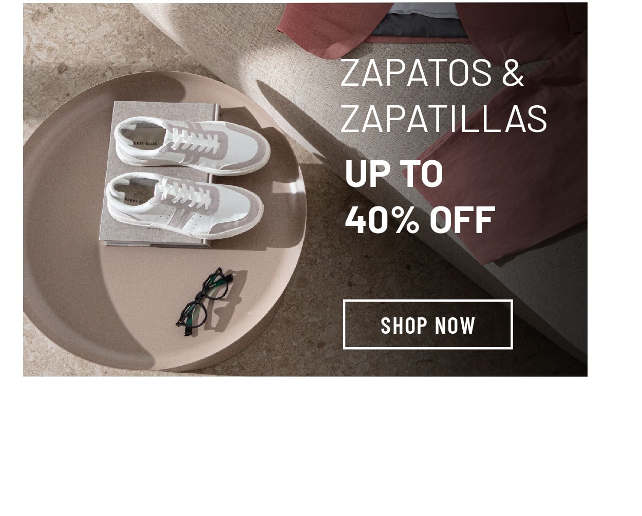 zapatos