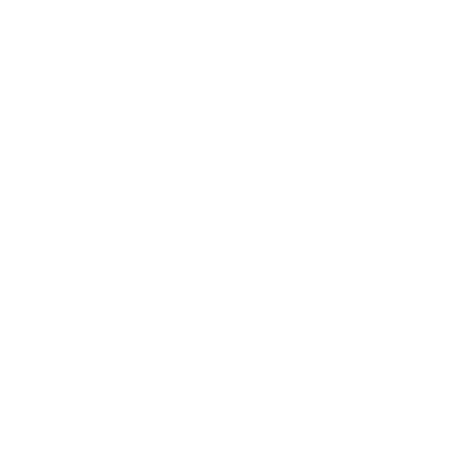 Youtube Perry ellis