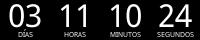 Countdown