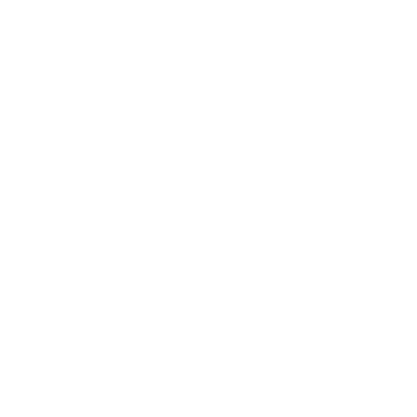 Tik Tok Perry ellis