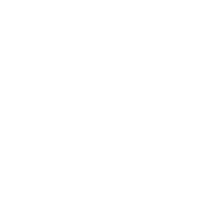 Instagram Perry Ellis 