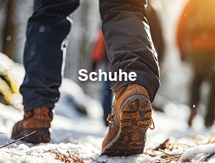 Kein Bild? Jetzt oben Link zu Darstellungsproblemen klicken! - Schuhe »