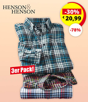 Kein Bild? Jetzt oben Link zu Darstellungsproblemen klicken!