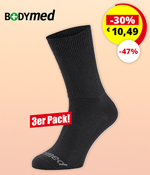 Kein Bild? Jetzt oben Link zu Darstellungsproblemen klicken!