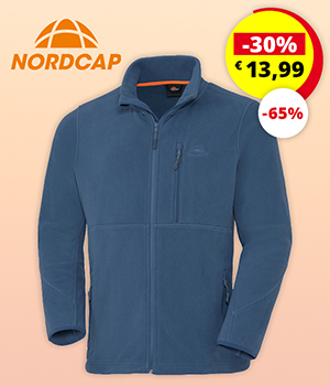 Kein Bild? Jetzt oben Link zu Darstellungsproblemen klicken!