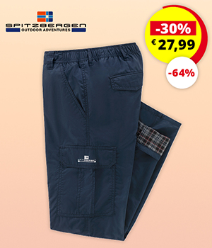 Kein Bild? Jetzt oben Link zu Darstellungsproblemen klicken!