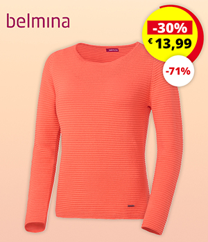 Kein Bild? Jetzt oben Link zu Darstellungsproblemen klicken!