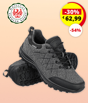 Kein Bild? Jetzt oben Link zu Darstellungsproblemen klicken!