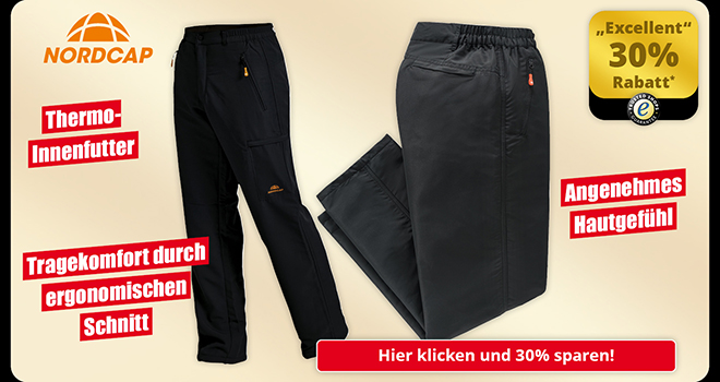 Kein Bild? Jetzt oben Link zu Darstellungsproblemen klicken! - Dieses Jahr besonders beliebt!