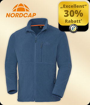 Kein Bild? Jetzt oben Link zu Darstellungsproblemen klicken! - Hier klicken und sichern!