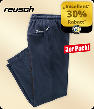 Kein Bild? Jetzt oben Link zu Darstellungsproblemen klicken! - Hier klicken und sichern!