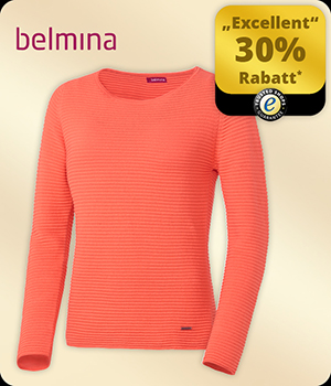 Kein Bild? Jetzt oben Link zu Darstellungsproblemen klicken! - Hier klicken und sichern!